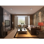 室內設計 - 達達設計工程公司