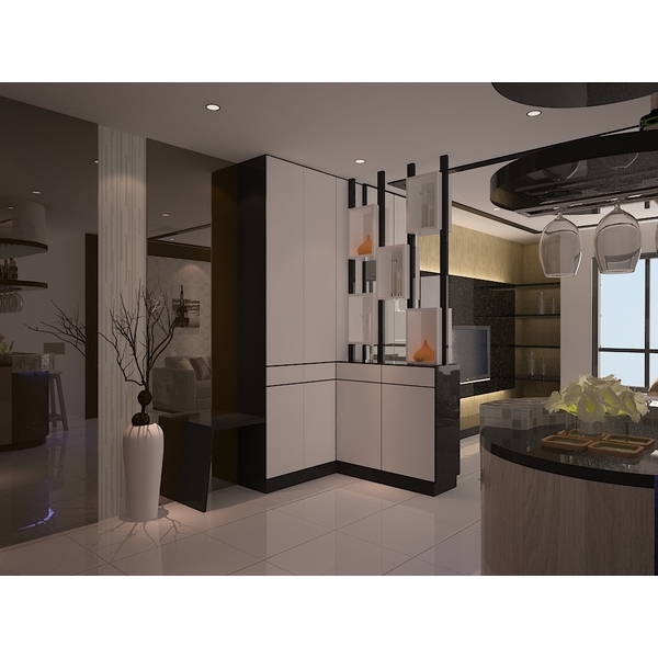 室內設計 室內設計,達達設計工程公司