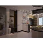 室內設計 - 達達設計工程公司