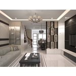 室內設計 - 達達設計工程公司