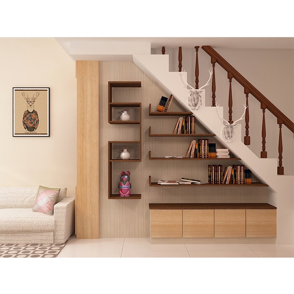 室內設計,達達設計工程公司