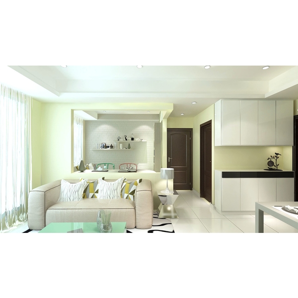 室內設計,達達設計工程公司