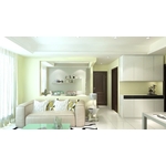 室內設計 - 達達設計工程公司