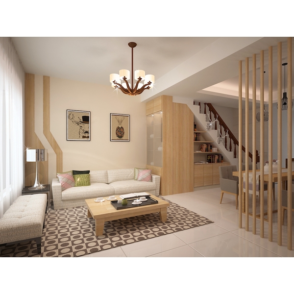 室內設計 室內設計,達達設計工程公司