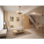 室內設計 - 達達設計工程公司