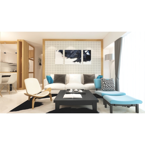 室內設計 室內設計,達達設計工程公司