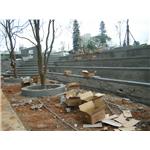 造景-土水工程 - 鼎烽工程行