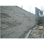 外牆施工 - 鼎烽工程行