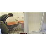 乾濕分離-工程 - 鼎烽工程行