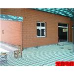 磁磚工程 - 鼎烽工程行