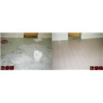 舊磁磚打除 - 鼎烽工程行