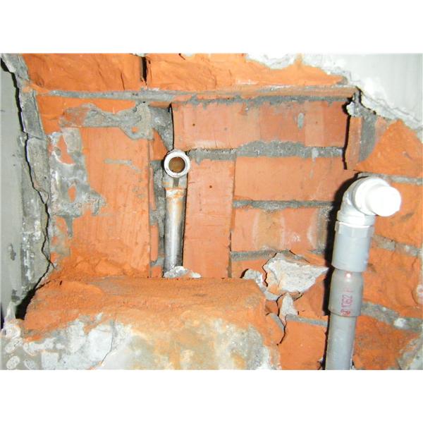 水管破裂 水管破裂,鼎烽工程行