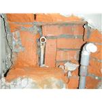 水管破裂 - 鼎烽工程行