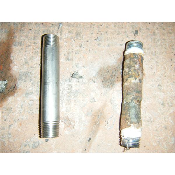 水管破裂,鼎烽工程行