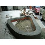 土水工程 - 鼎烽工程行