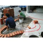 土水工程 - 鼎烽工程行