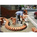 土水工程 - 鼎烽工程行