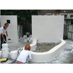 土水工程 - 鼎烽工程行