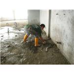 整地 - 鼎烽工程行