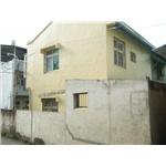 DSCF2319 - 鼎烽工程行