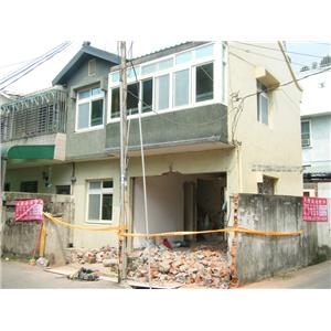 DSCF2323 - 鼎烽工程行