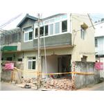 DSCF2323 - 鼎烽工程行