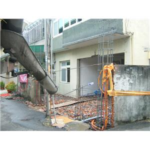 DSCF2333 - 鼎烽工程行