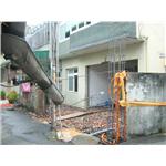 DSCF2333 - 鼎烽工程行