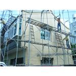 DSCF2340 - 鼎烽工程行