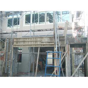 DSCF2346 - 鼎烽工程行