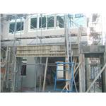 DSCF2346 - 鼎烽工程行