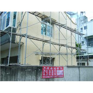 DSCF2341 - 鼎烽工程行