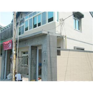 DSCF2382 - 鼎烽工程行
