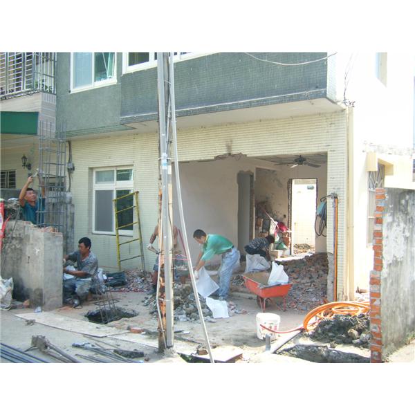 DSCF2327,鼎烽工程行