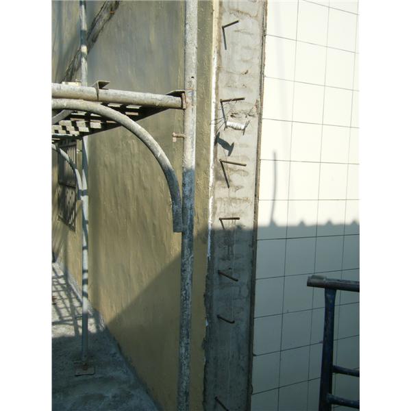 DSCF2343,鼎烽工程行