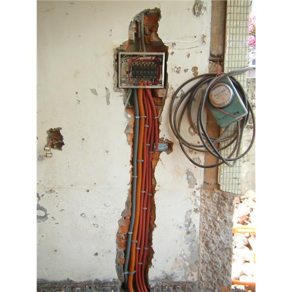 DSCF2332,鼎烽工程行