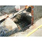 DSCF2326 - 鼎烽工程行