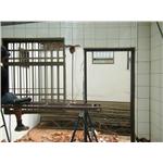 DSCF2318 - 鼎烽工程行