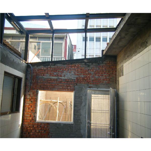 DSCF2384,鼎烽工程行