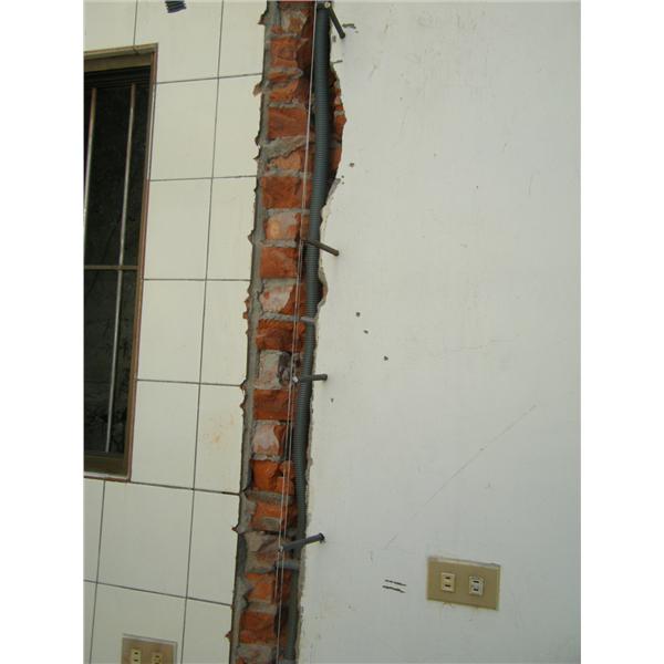 DSCF2344,鼎烽工程行