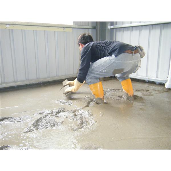 打水泥地 打水泥地,鼎烽工程行