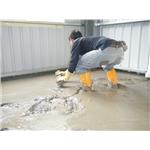 打水泥地 - 鼎烽工程行