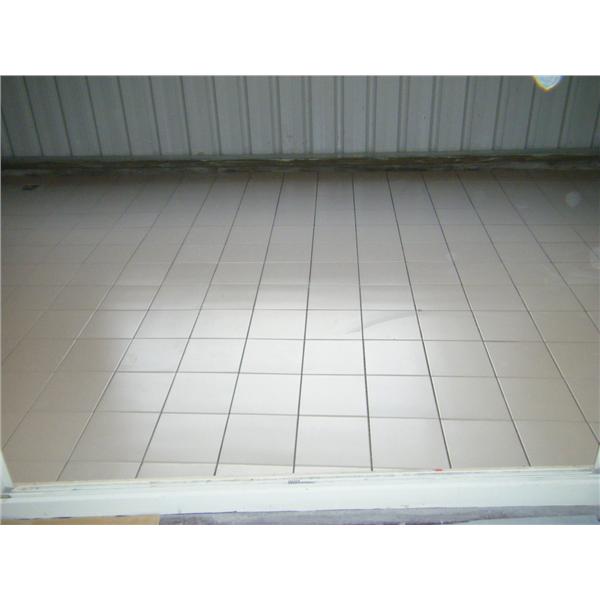 地磚鋪設,鼎烽工程行