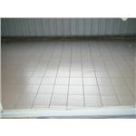 地磚鋪設 - 鼎烽工程行