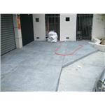 鋪水泥地 - 鼎烽工程行