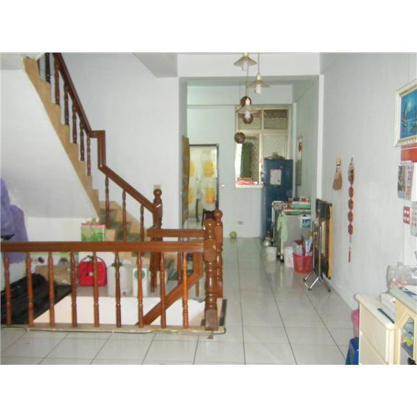 室內修繕 室內修繕,鼎烽工程行