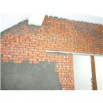 牆壁施工 - 鼎烽工程行