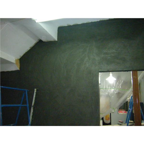 牆壁施工 牆壁施工,鼎烽工程行