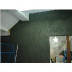 牆壁施工 - 鼎烽工程行