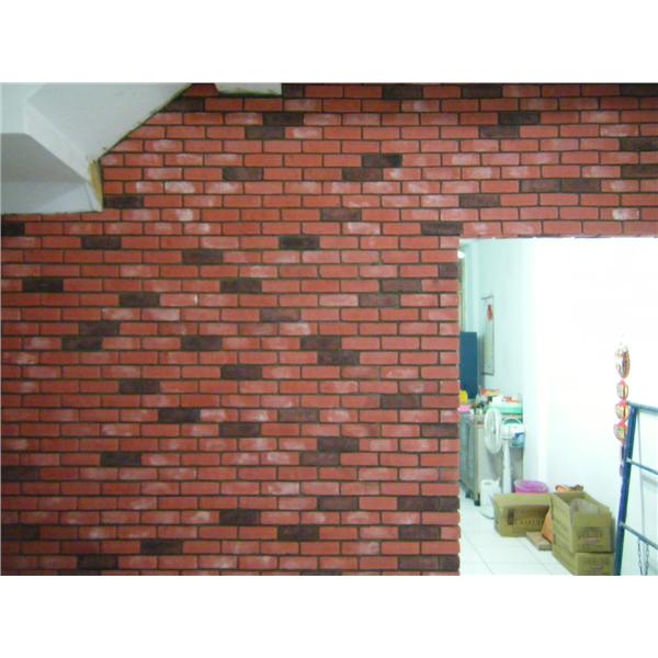 貼壁磚 貼壁磚,鼎烽工程行